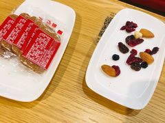 -Hiwork cafe(新街高和店)