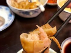 -熙盛源(复兴路店)