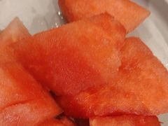-重庆德忆火锅（龙南街3店）(渝水岸餐饮)