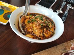 -上海柏悦酒店·世纪100牛排馆
