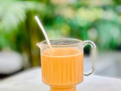 -FUTURE LOUNGE(太古里店)