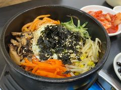 -莲洞本家