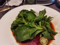 -海立阁海鲜江浙菜(漕河泾印象城店)
