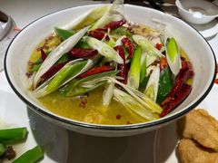 -春暖花开(西溪店)