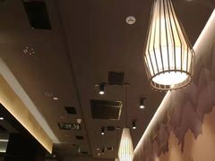 -呷哺呷哺(融创茂店)