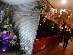 -富侨养生(光大会展店)