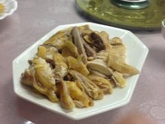 阿水土鸡(远光店)-阿水土鸡(远光店)