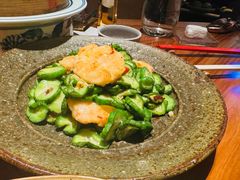 -玖五京菜(杭州城北万象城店)