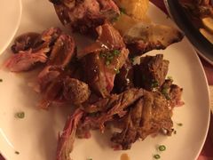 -杭州国际会议中心洲际酒店-德国啤酒屋(砂之船国际生活广场店)