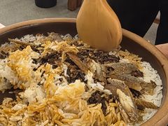 -堂瓦里·33年传统赣菜(第一街区店)