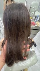 -PE SALON