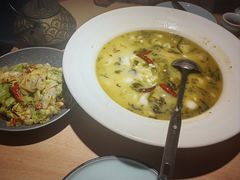 -胡马八破·川菜小馆(宽厚里店)