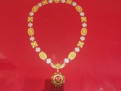 -武汉客厅中国文化博览中心