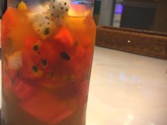 -打趸BTC·Breaktime cafe(北京路店)
