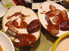 -太守宴·蘭院(天塔店)