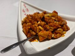 -峨嵋酒家总店(车公庄店)