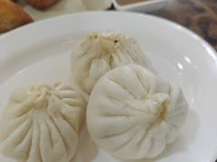 -美玲拉面(滨海总店)