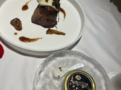 -王品牛排(珠海富华里店)