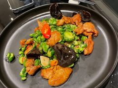 -闽和南(深圳万象城店)