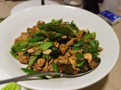 -湘满甲·黄焖甲鱼创始者·湘菜·鲁菜(潘家园店)