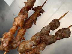 -东伊顺(高银街店)