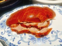 -東興楼·北京烤鸭(深圳首店)