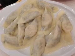 -客临百思德·东北特色馆(龙湖时代天街店)