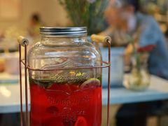 -后海16号·北京私房菜