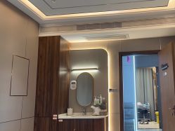 -杭州米兰柏羽医疗美容医院