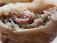 -求生煎包(武夷小区店)