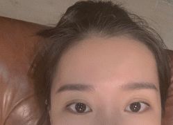-久匠·纹眉纹绣半永久