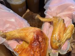 -新发现(苏州中心商场店)