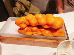 -杏花堂晋商私房菜(华熙五棵松店)