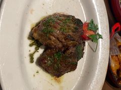 -西堤牛排(合肥之心城店)