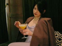 -THE OLD HOUSE酒吧