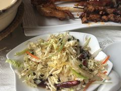 -那达慕蒙古风味酒楼