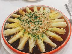 -万荣烤鸭店·北京菜(天坛店)