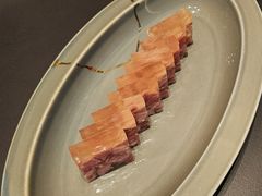 -江南厨子·品苏杭(深圳万象城店)