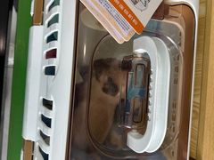 -中农大我爱我爱动物医院·核磁CT·猫病·24小时夜诊中心(石佛营店)