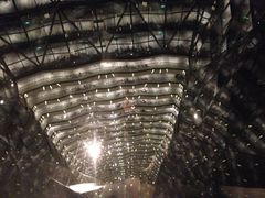 -广州四季酒店·天吧·高空酒吧