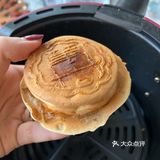 徐汇的这家台湾糕点店我一定会二刷！