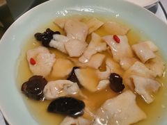 -京尊烤鸭店JINGZUN(春秀路店)
