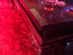 -阳光地带钻石KTV(南阳店)