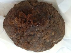 白魁老号饭庄(交道口店)-白魁老号饭庄(交道口店)