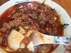 -豆相识•九九豆腐脑(牛咡桥店)