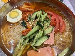 -张吴记小炉子小串(王村南街店)
