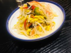 -柒园·三十年创意杭帮菜(龙湖滨江天街店)