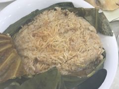 -嘉豪酒家(上环店)