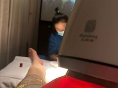 -新盈光·旗舰店(海曙苍松路店)