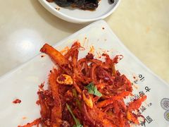 -长顺参鸡汤店(西塔总店)